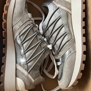 Brunello Cucinelli Sneakers